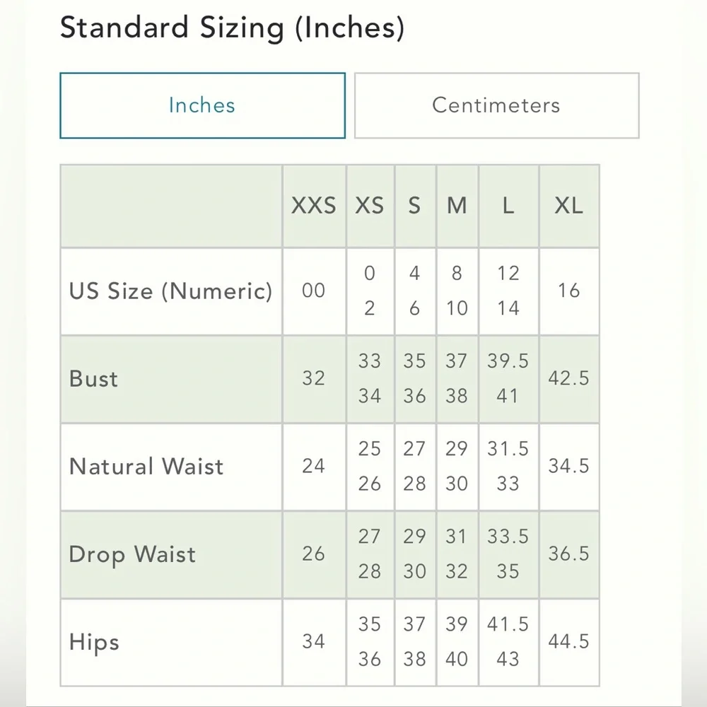 Anthropologie Nation LTD Luca Peasant Top in Daisy NEW - Picture 10 of 10